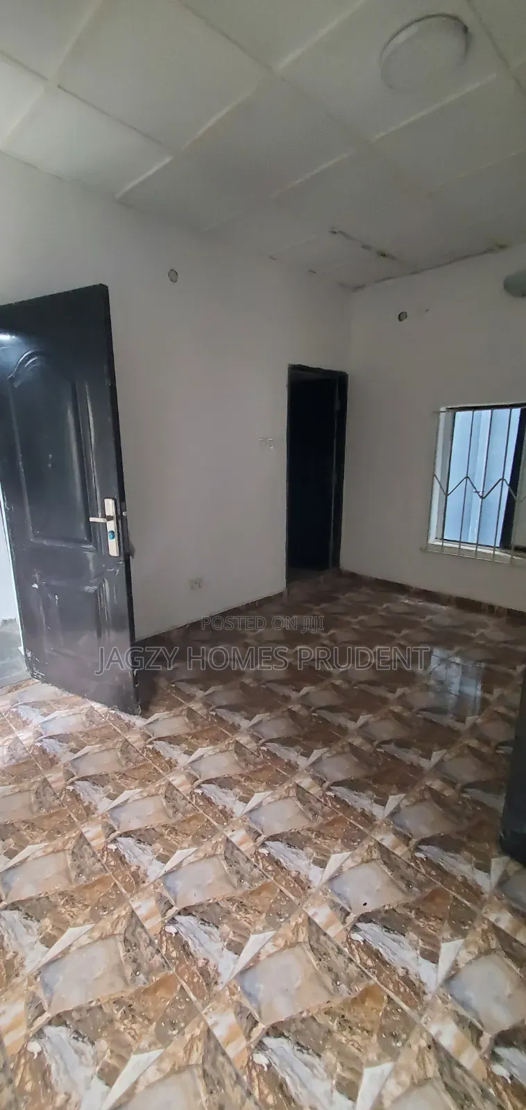 Mini Flat in Westwood Estate, Oke Ira / Ajah for rent in Oke Ira / Ajah