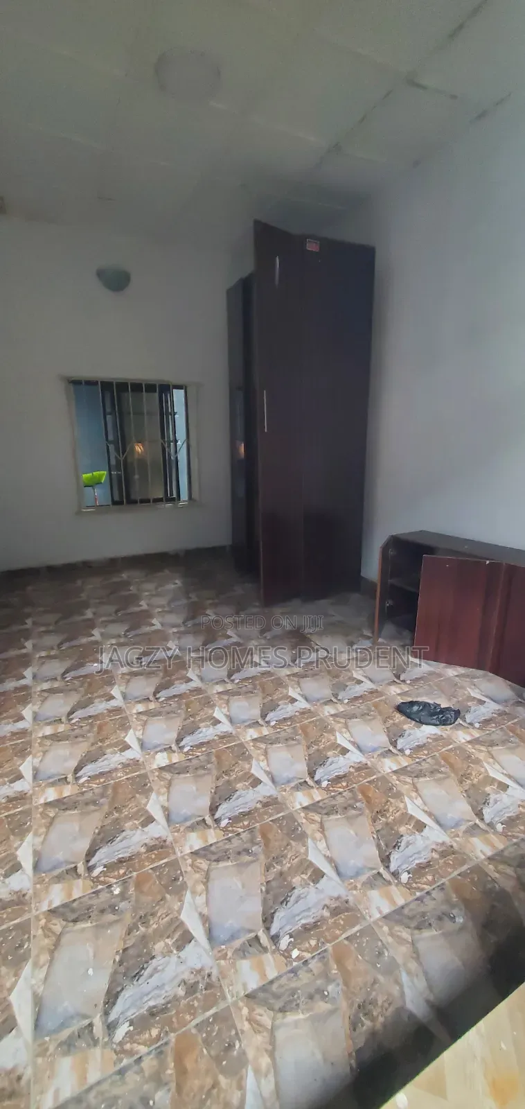 Mini Flat in Westwood Estate, Oke Ira / Ajah for rent in Oke Ira / Ajah