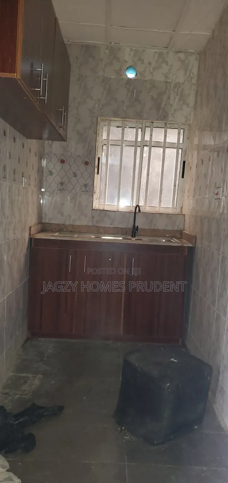 Mini Flat in Westwood Estate, Oke Ira / Ajah for rent in Oke Ira / Ajah