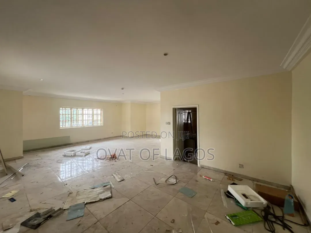 6bdrm Duplex in Parkview Estate for rent in Parkview Estate