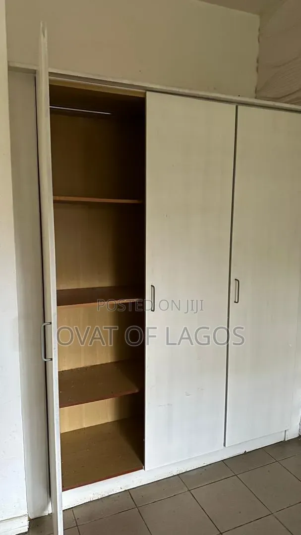 4bdrm Duplex in Parkview Estate for rent in Parkview Estate