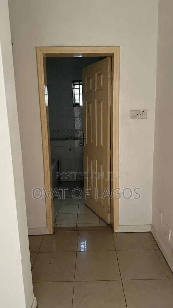 4bdrm Duplex in Parkview Estate for rent in Parkview Estate