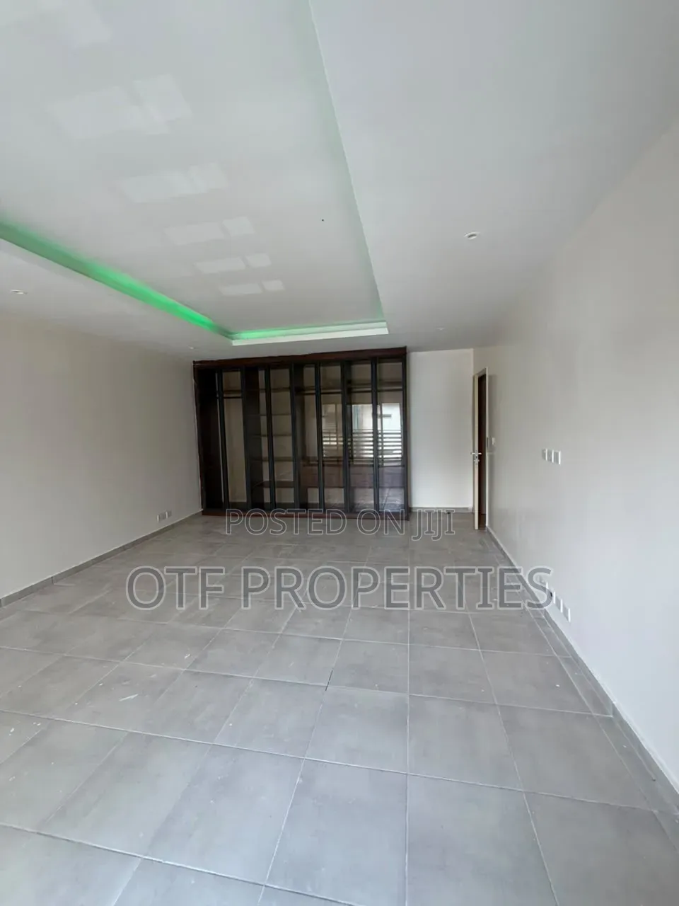 4bdrm Duplex in Jabi for rent in Jabi