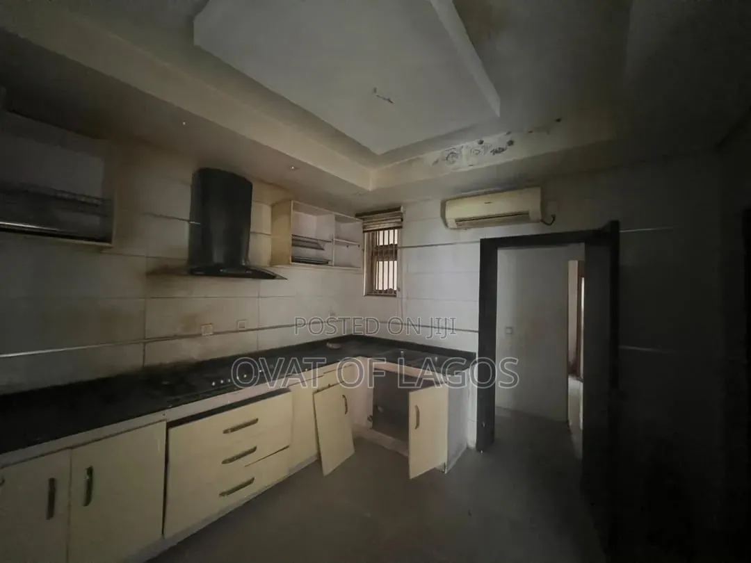 3bdrm Apartment in Parkview Estate for rent in Parkview Estate