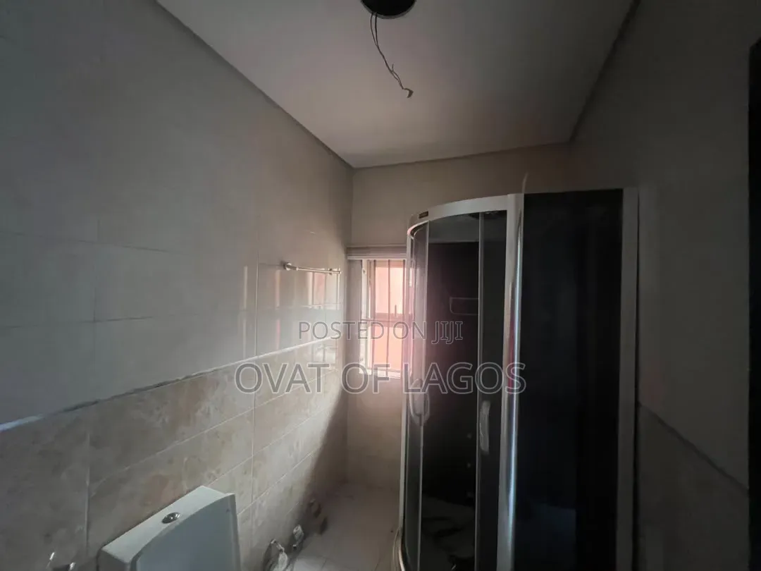 3bdrm Apartment in Parkview Estate for rent in Parkview Estate