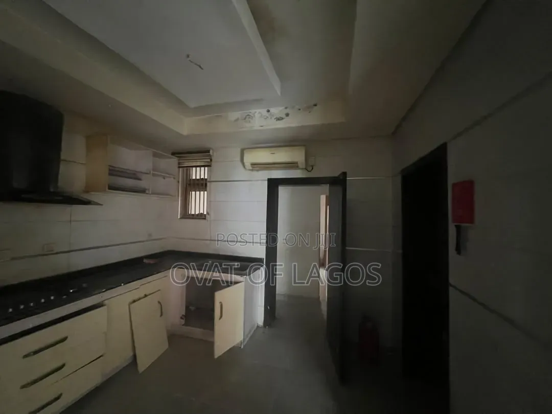 3bdrm Apartment in Parkview Estate for rent in Parkview Estate