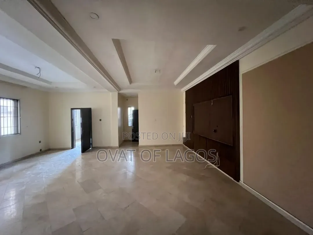 4bdrm Apartment in Parkview Estate for rent in Parkview Estate