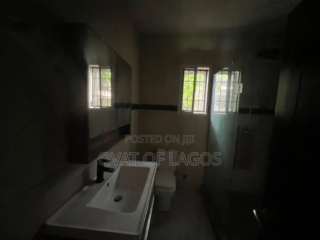 4bdrm Apartment in Parkview Estate for rent in Parkview Estate