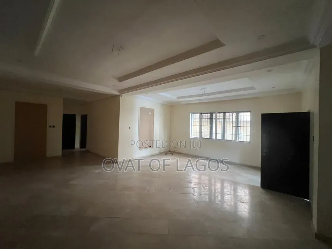 4bdrm Apartment in Parkview Estate for rent in Parkview Estate