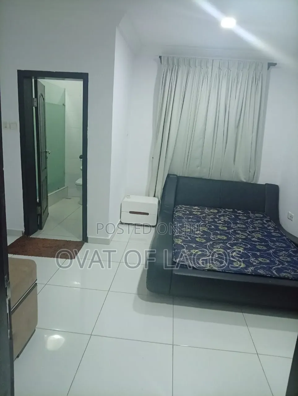 3bdrm Apartment in Parkview Estate for rent in Parkview Estate