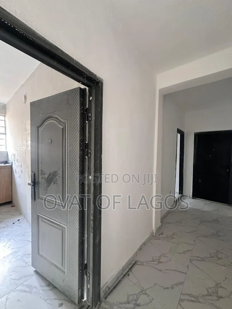 2bdrm Apartment in Orchid, Lekki Expressway for rent in Lekki Expressway