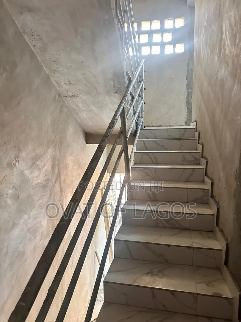 2bdrm Apartment in Orchid, Lekki Expressway for rent in Lekki Expressway