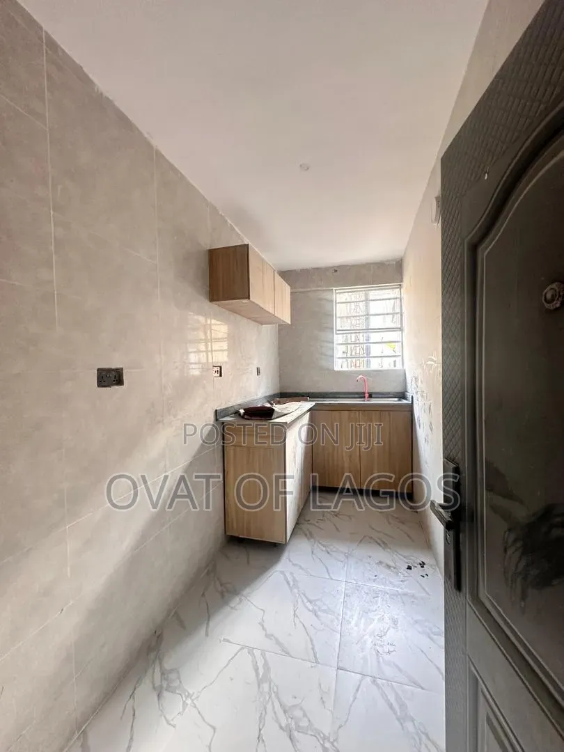 2bdrm Apartment in Orchid, Lekki Expressway for rent in Lekki Expressway