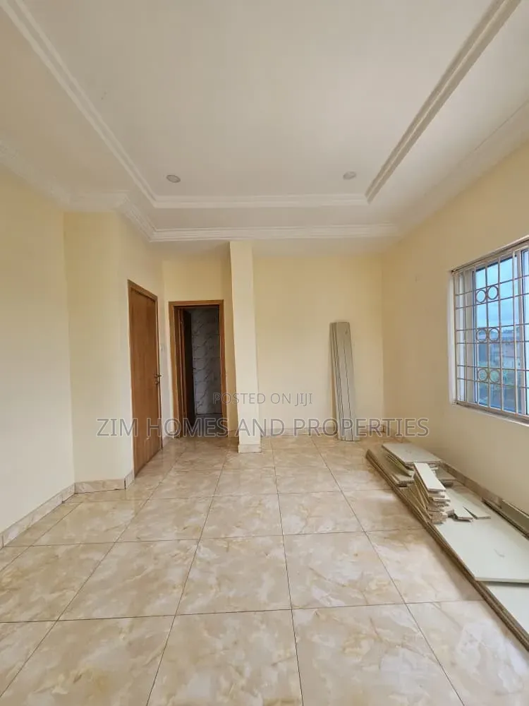 2bdrm Duplex in Zim Homes And, Jabi for rent in Jabi