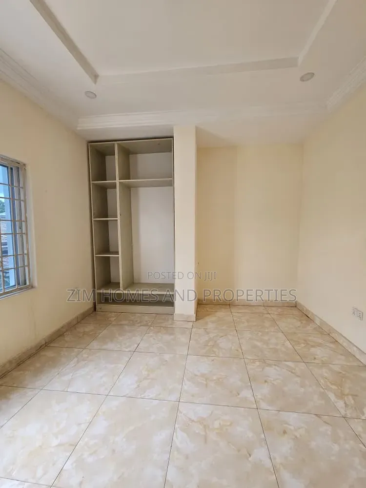 2bdrm Duplex in Zim Homes And, Jabi for rent in Jabi