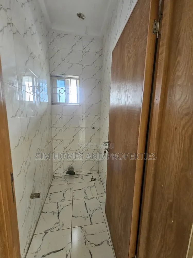 2bdrm Duplex in Zim Homes And, Jabi for rent in Jabi