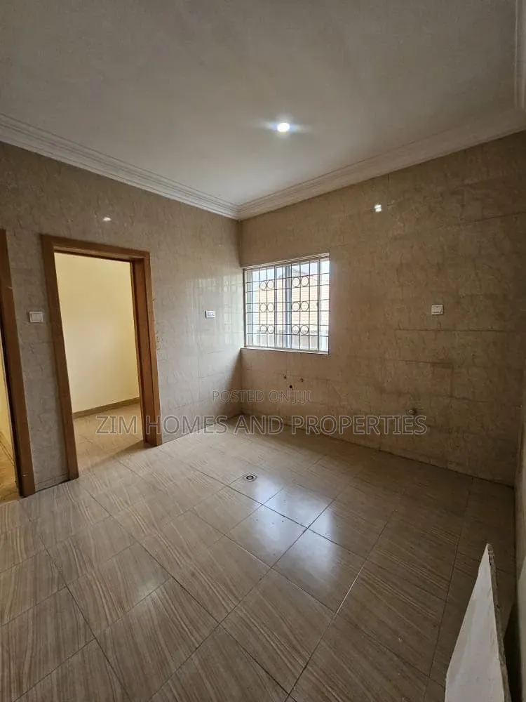 2bdrm Duplex in Zim Homes And, Jabi for rent in Jabi