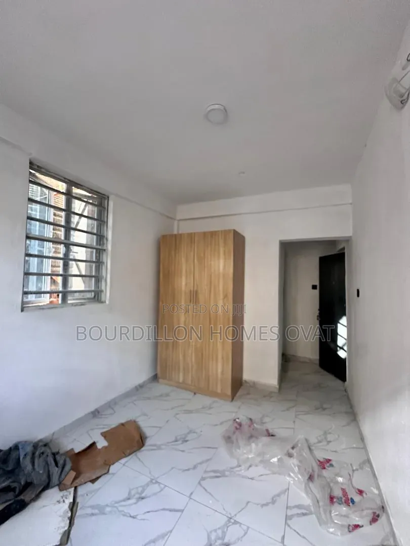 2bdrm Apartment in Orchid Lekki Lagos for rent in Lekki Expressway