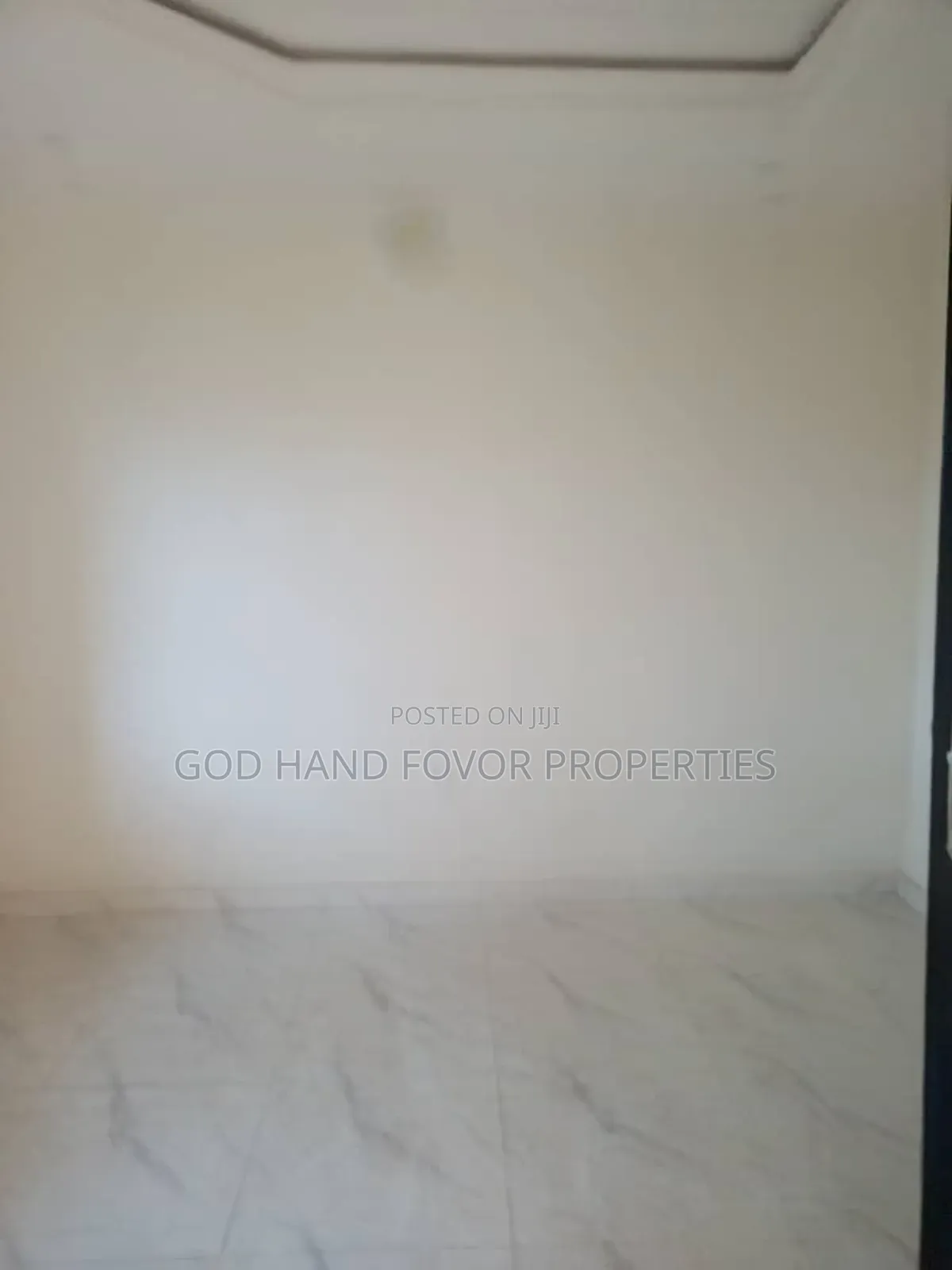 Furnished Mini Flat in Abule Egba for rent in Abule Egba
