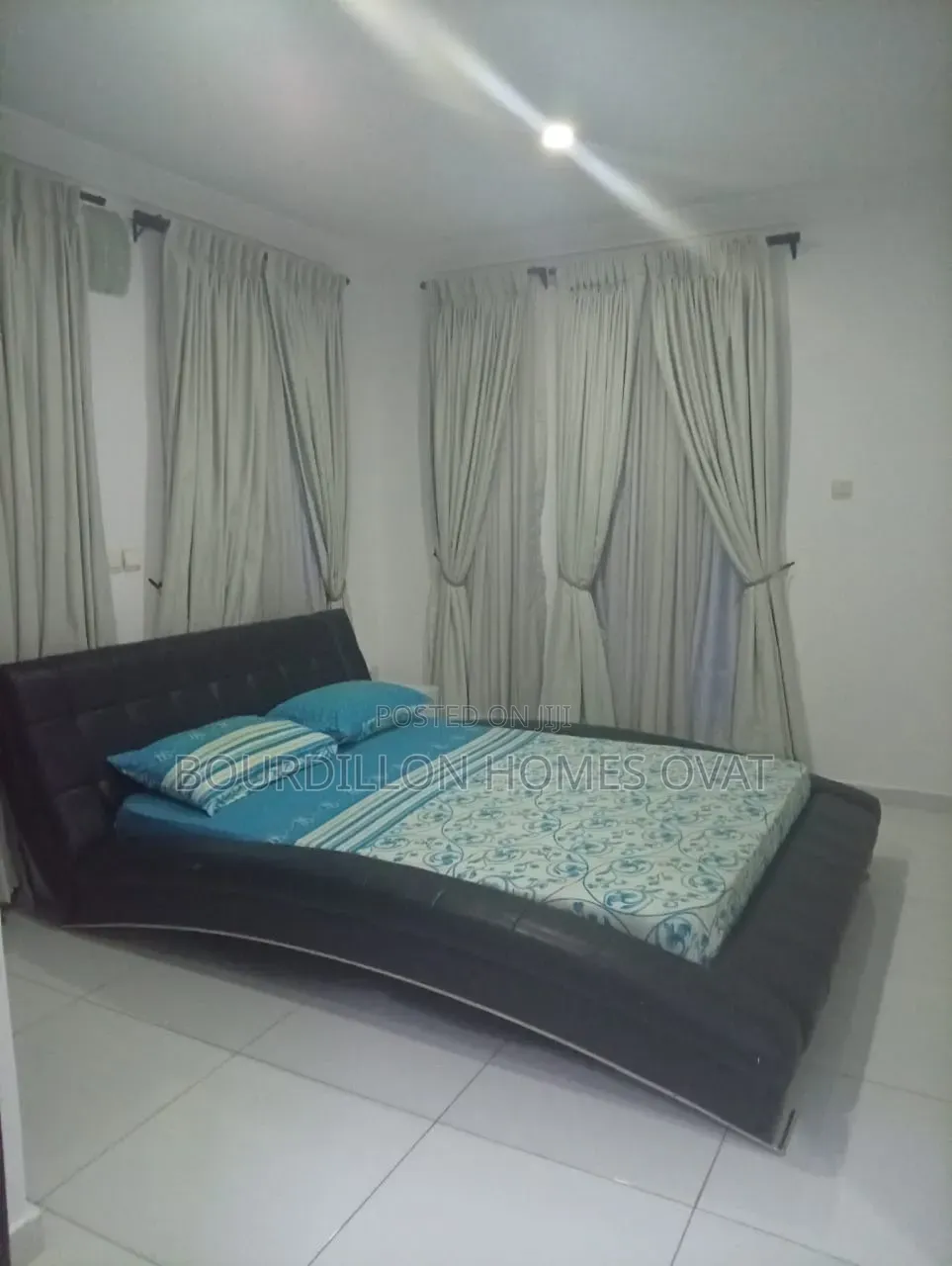 3bdrm Apartment in Parkview Estate for rent in Parkview Estate