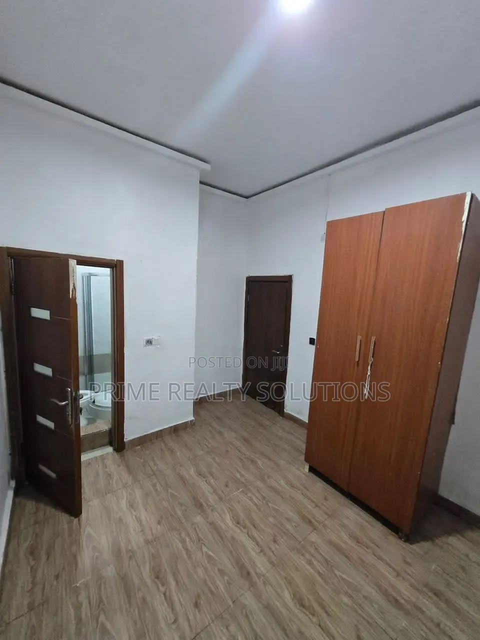 1bdrm Shared Apartment in Chevron for rent in Chevron