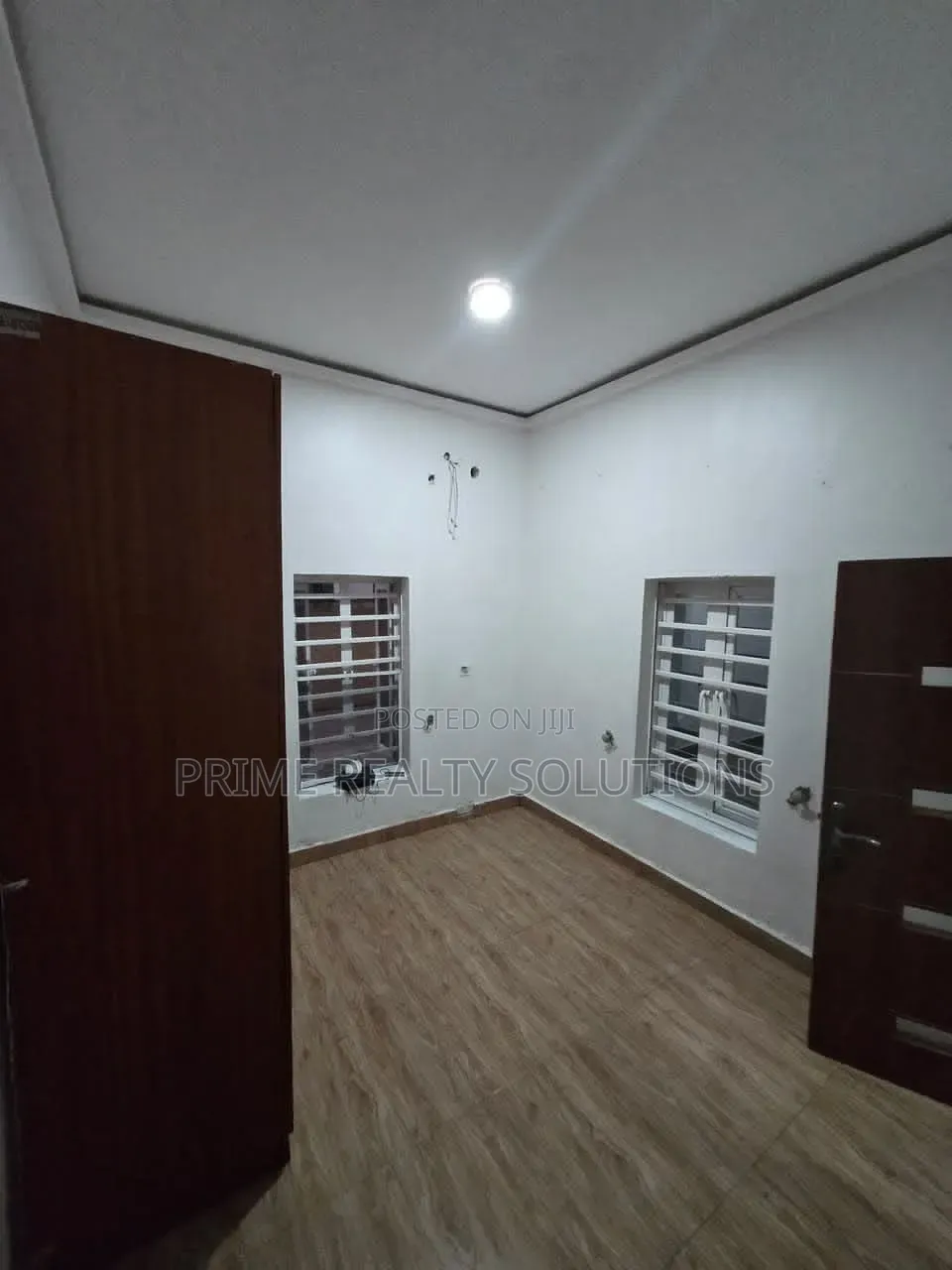 1bdrm Shared Apartment in Chevron for rent in Chevron