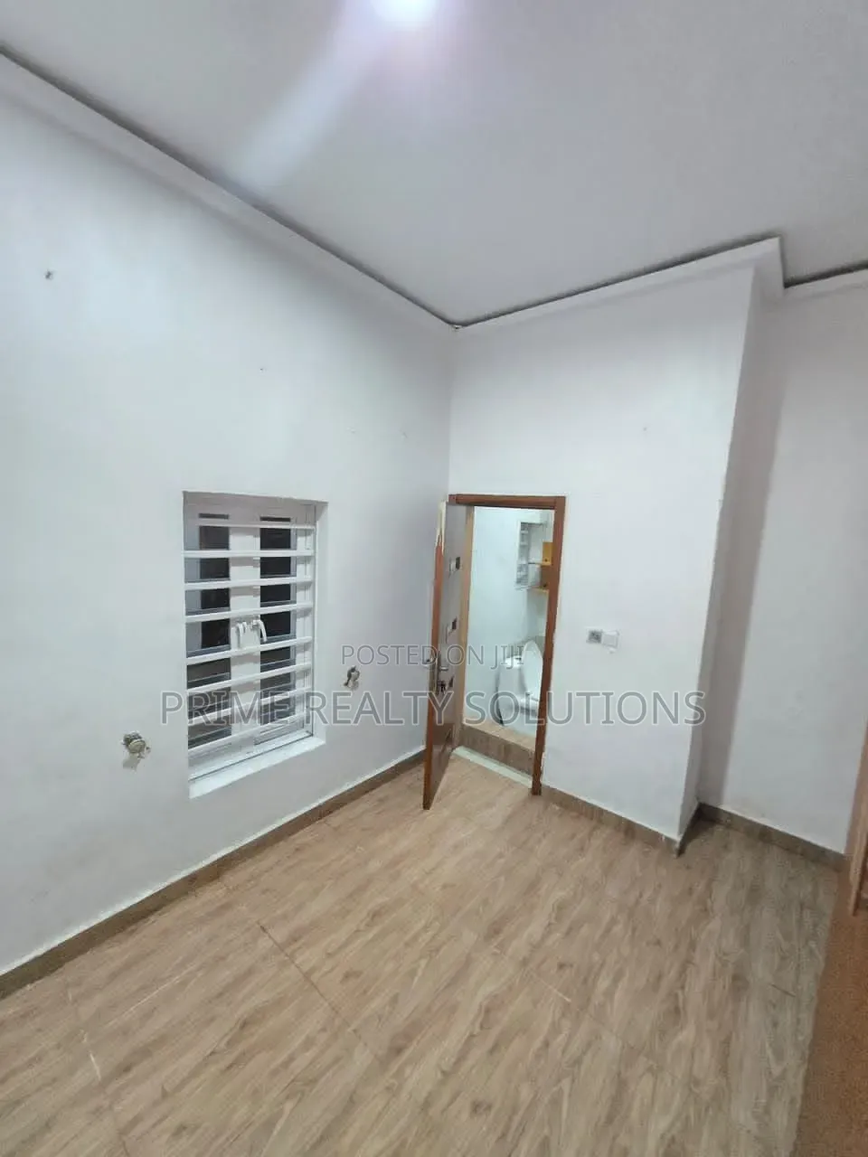 1bdrm Shared Apartment in Chevron for rent in Chevron