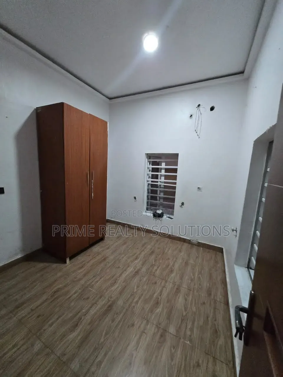 1bdrm Shared Apartment in Chevron for rent in Chevron