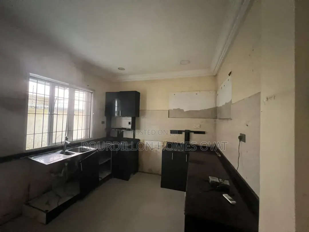 4bdrm Apartment in Parkview Estate for rent in Parkview Estate
