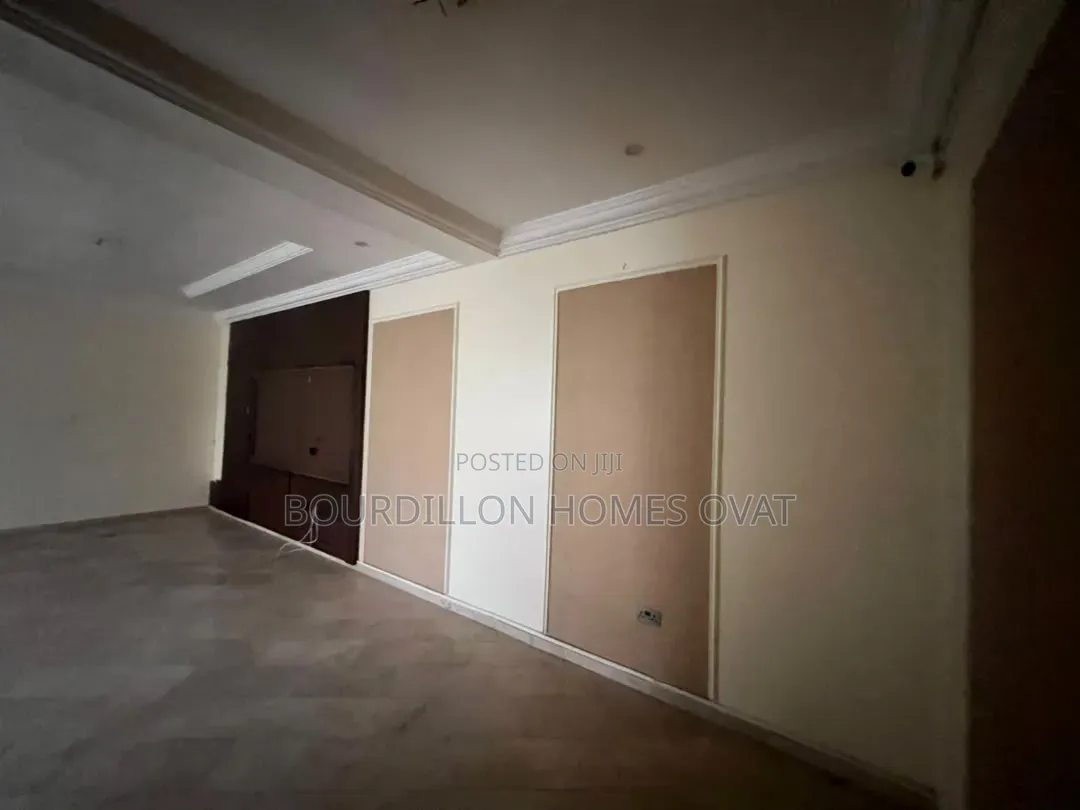 4bdrm Apartment in Parkview Estate for rent in Parkview Estate