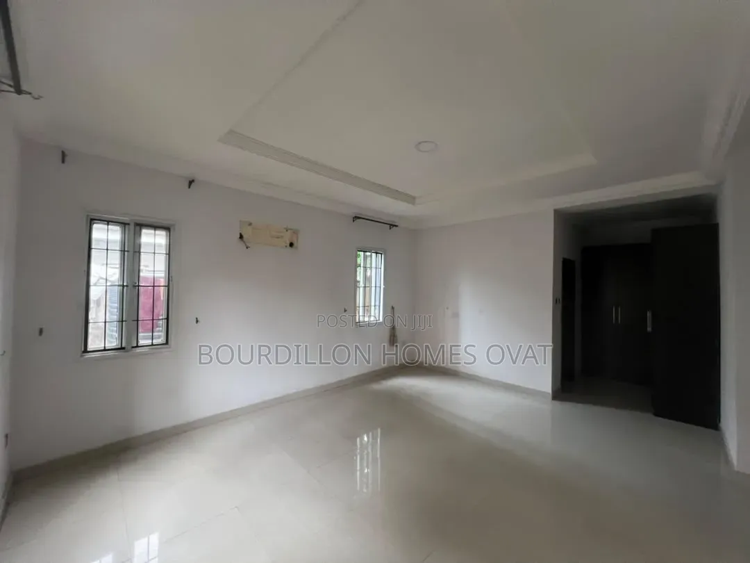 4bdrm Apartment in Parkview Estate for rent in Parkview Estate