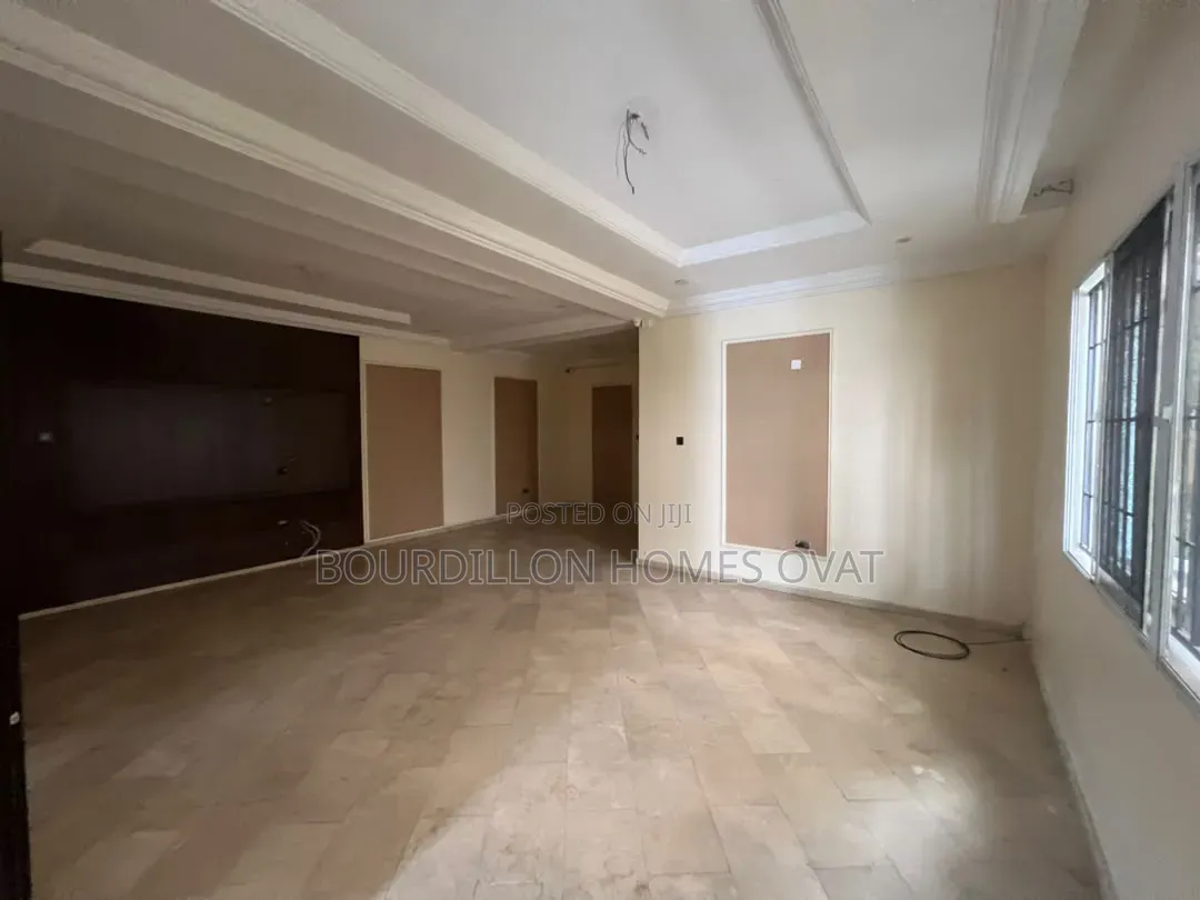 4bdrm Apartment in Parkview Estate for rent in Parkview Estate