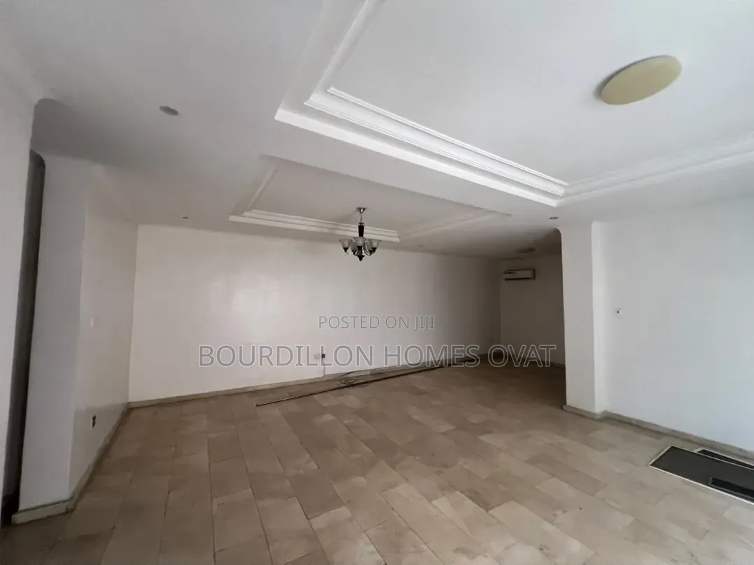 4bdrm Apartment in Parkview Estate for rent in Parkview Estate
