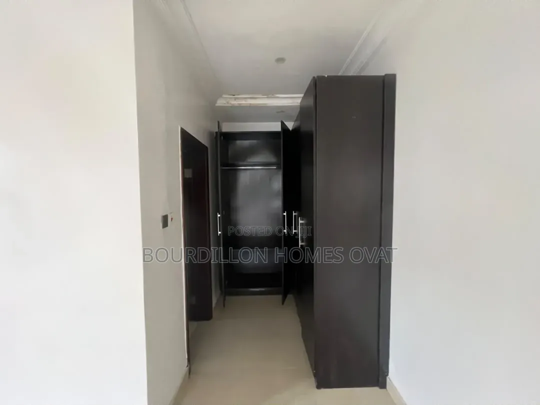 4bdrm Apartment in Parkview Estate for rent in Parkview Estate