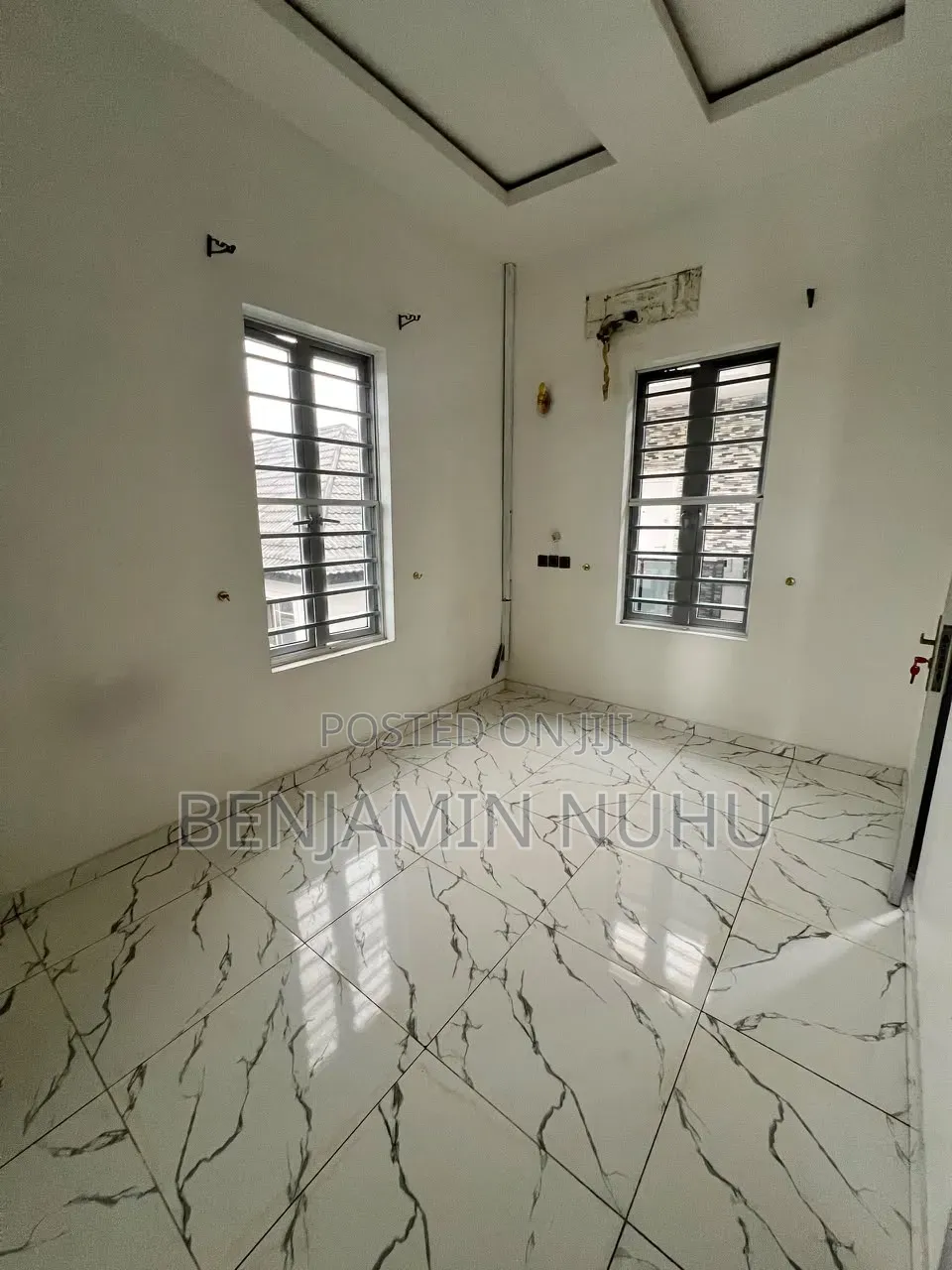 4bdrm Duplex in Ikota Villa Estate for sale in Ikota