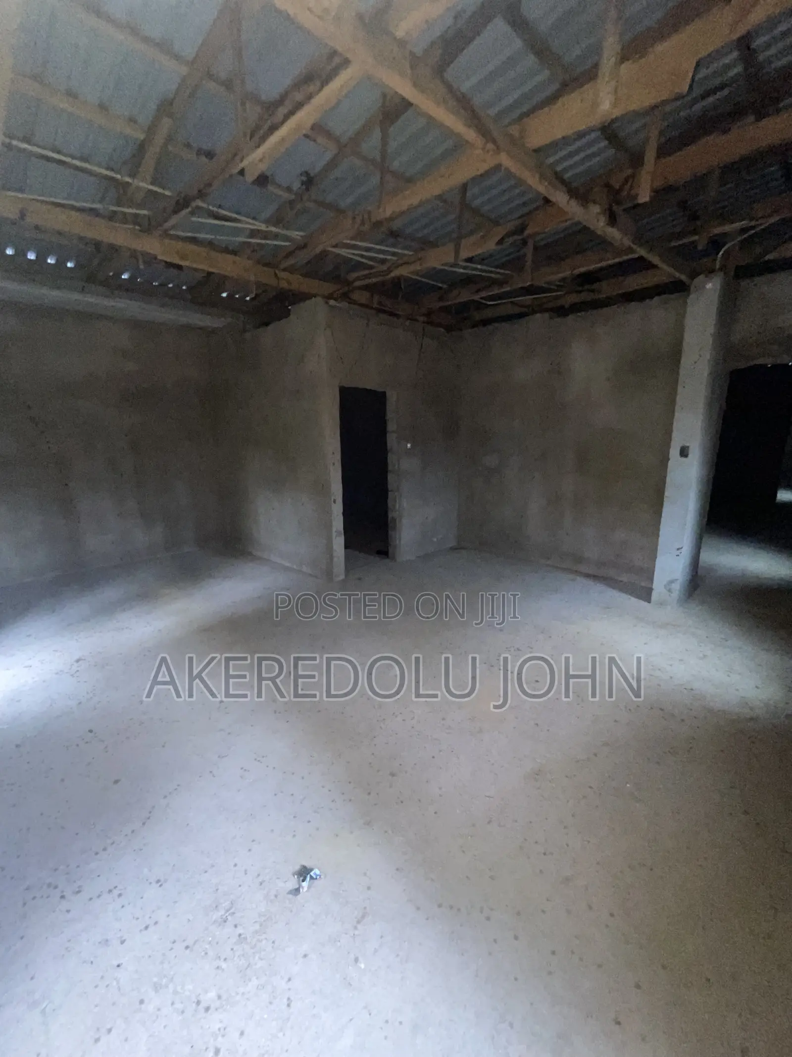 4bdrm Townhouse/Terrace in Life Camp for sale in Life Camp