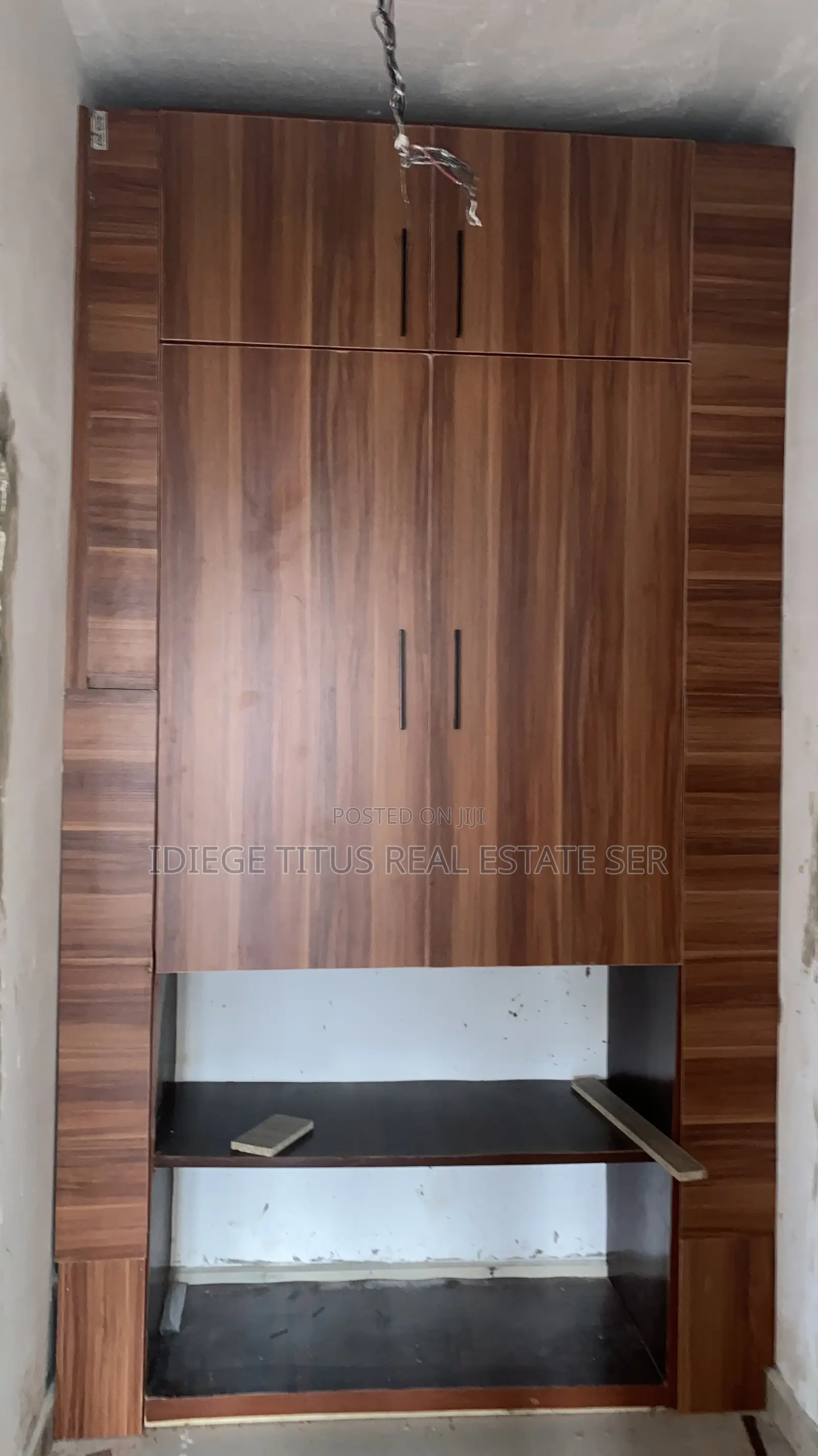 4bdrm Block of Flats in Katampe Main for rent in Katampe (Main)