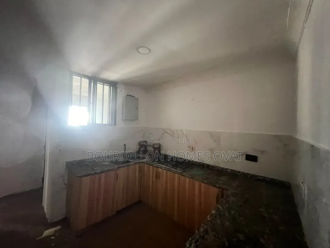 4bdrm Maisonette in Parkview Estate for rent in Parkview Estate
