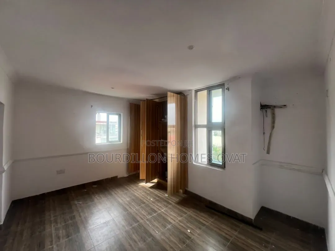 4bdrm Maisonette in Parkview Estate for rent in Parkview Estate