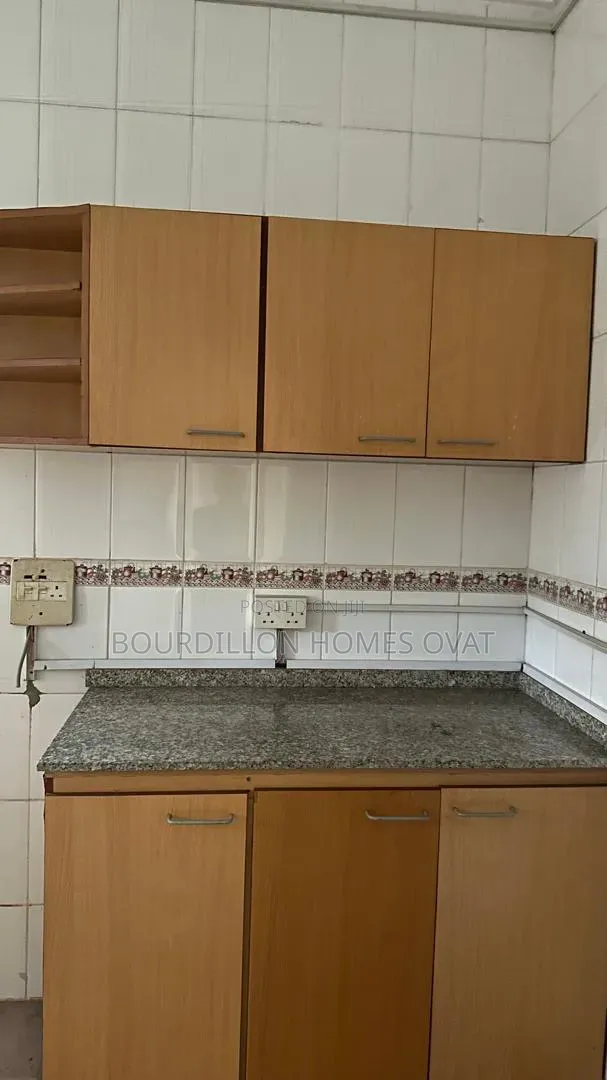 4bdrm Duplex in Parkview Estate for rent in Parkview Estate