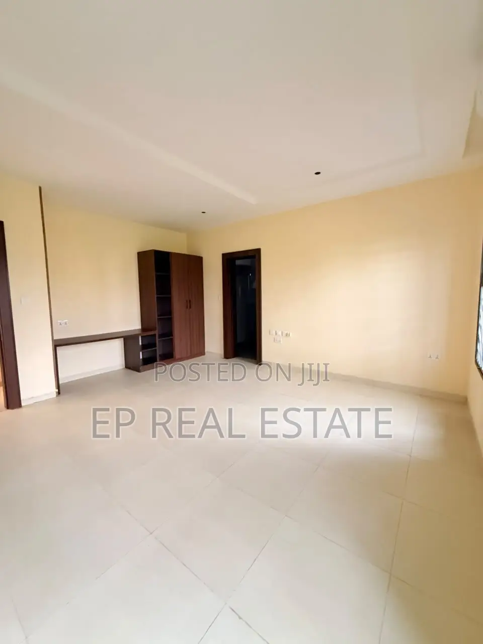 2bdrm Apartment in Kado for rent in Kado