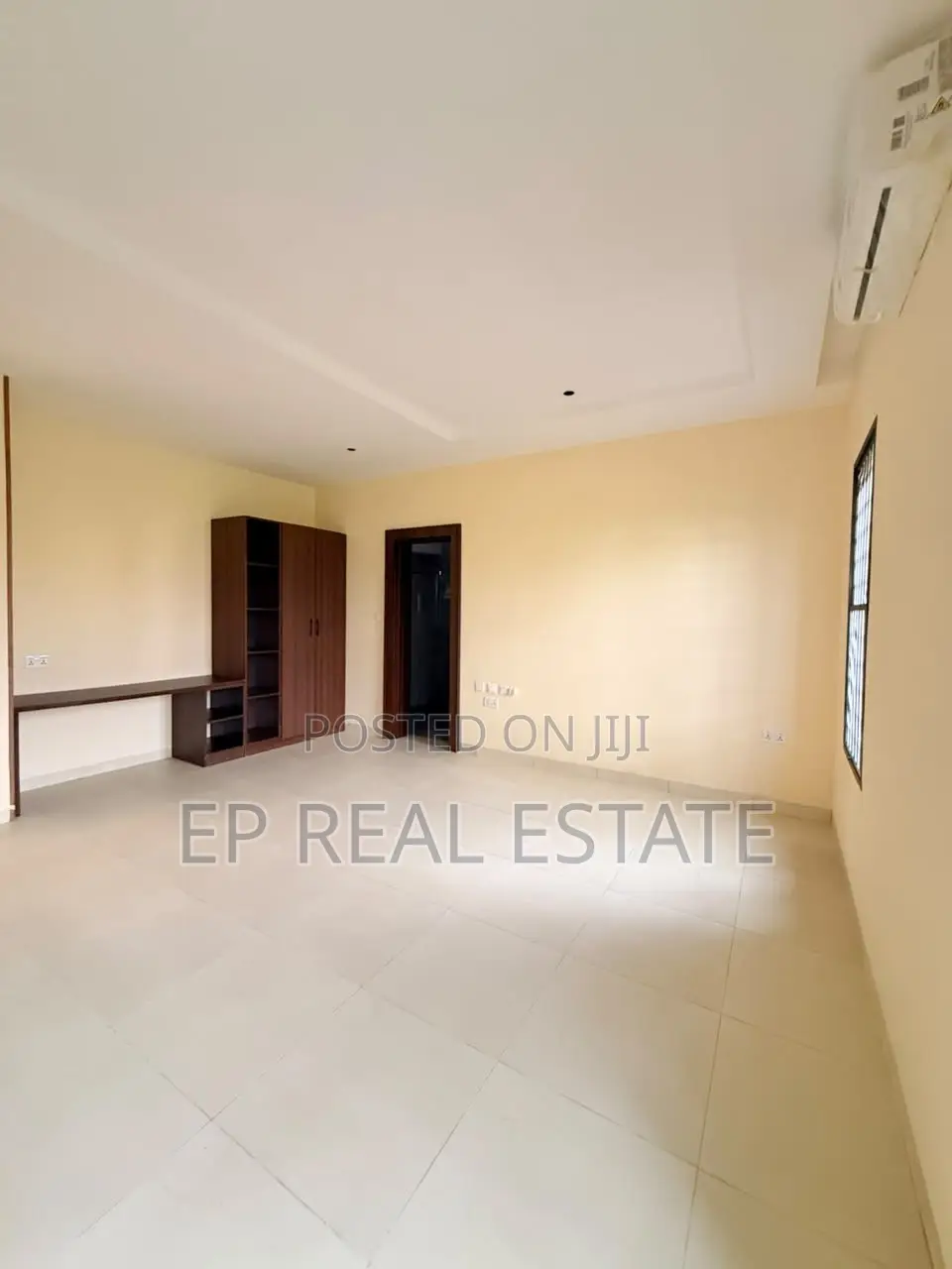 2bdrm Apartment in Kado for rent in Kado