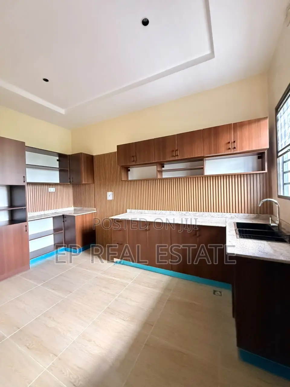 2bdrm Apartment in Kado for rent in Kado