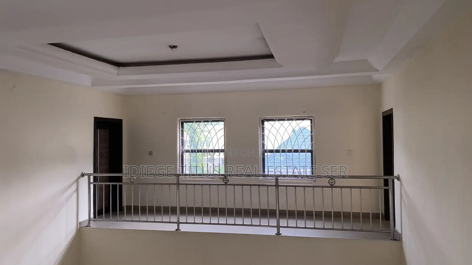 6bdrm Duplex in Katampe Main for rent in Katampe (Main)