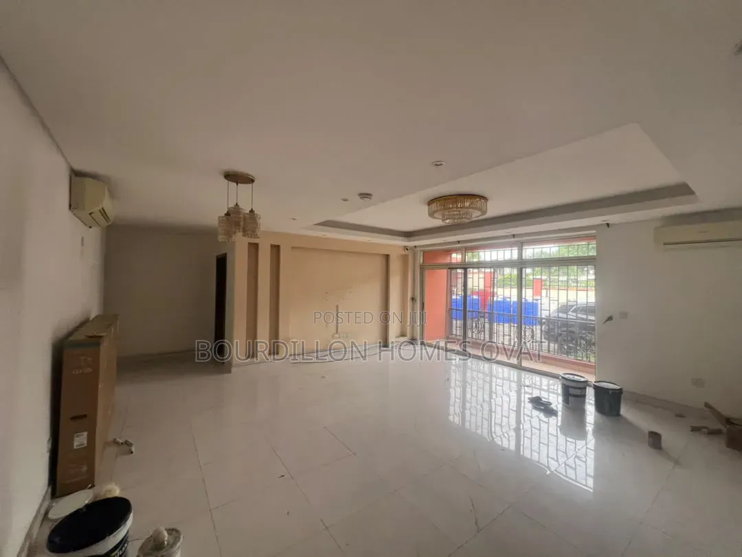 3bdrm Apartment in Parkview Estate for rent in Parkview Estate