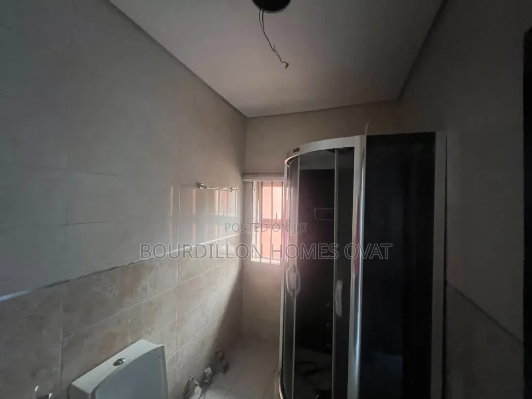 3bdrm Apartment in Parkview Estate for rent in Parkview Estate