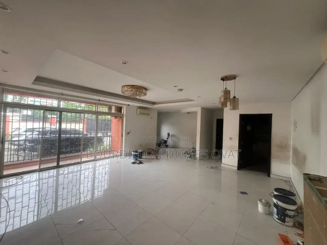 3bdrm Apartment in Parkview Estate for rent in Parkview Estate
