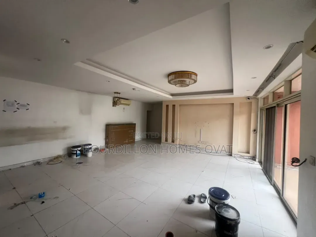 3bdrm Apartment in Parkview Estate for rent in Parkview Estate