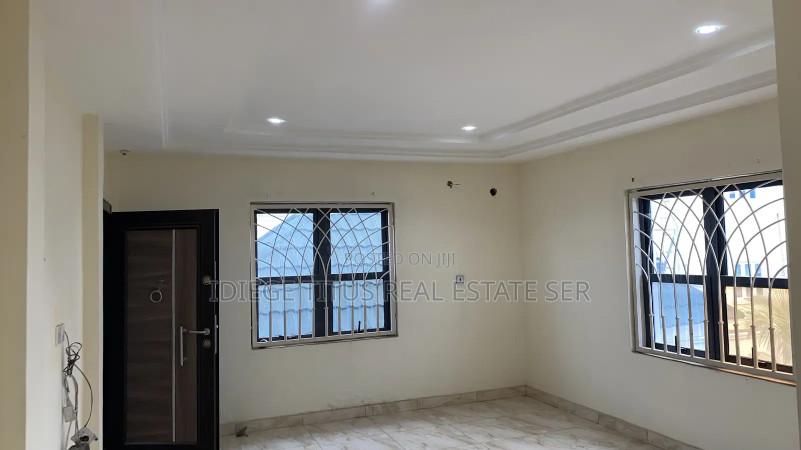 6bdrm Duplex in Katampe Main for rent in Katampe (Main)