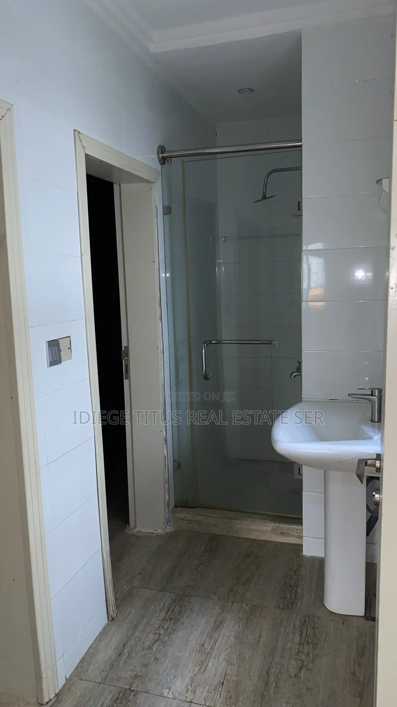 6bdrm Duplex in Katampe Main for rent in Katampe (Main)